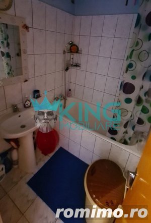  Apartament 4 Camere Apusului Bucuresti - imagine 5