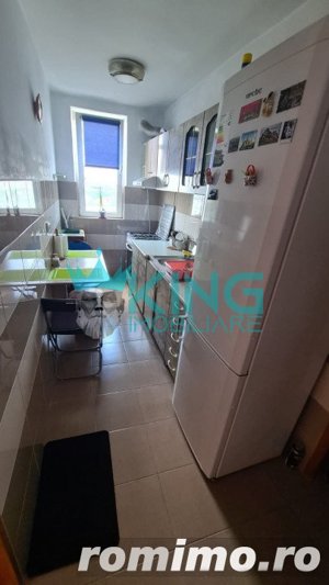  Apartament 4 Camere Apusului Bucuresti - imagine 16