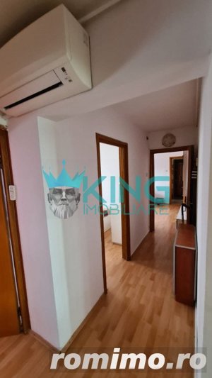  Apartament 4 Camere Apusului Bucuresti - imagine 20