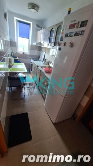  Apartament 4 Camere Apusului Bucuresti - imagine 12