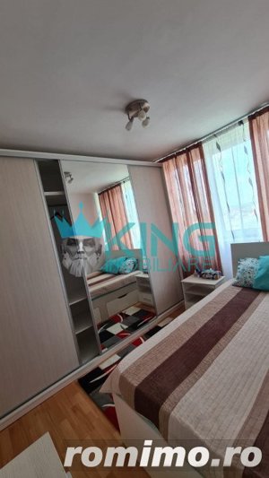  Apartament 4 Camere Apusului Bucuresti - imagine 14