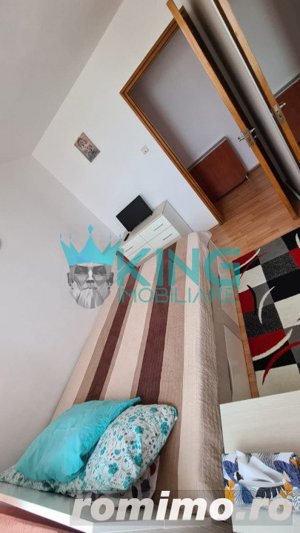  Apartament 4 Camere Apusului Bucuresti - imagine 4