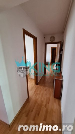  Apartament 4 Camere Apusului Bucuresti - imagine 9