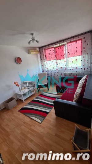  Apartament 4 Camere Apusului Bucuresti - imagine 3