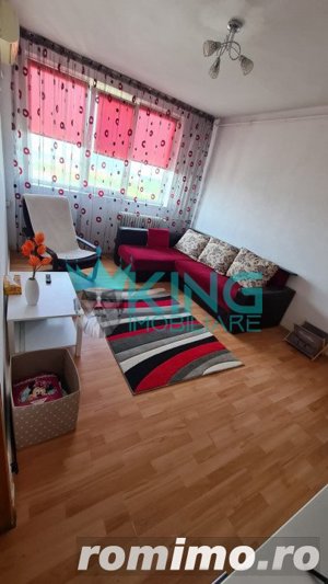  Apartament 4 Camere Apusului Bucuresti