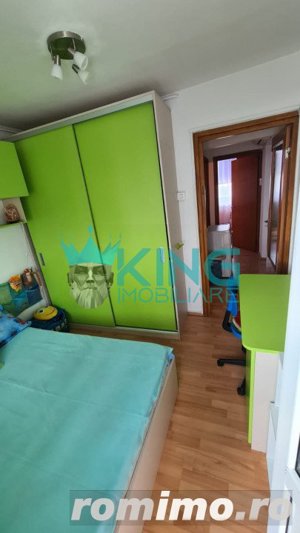  Apartament 4 Camere Apusului Bucuresti - imagine 15