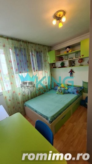  Apartament 4 Camere Apusului Bucuresti - imagine 6