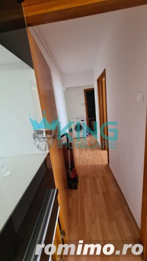  Apartament 4 Camere Apusului Bucuresti - imagine 18