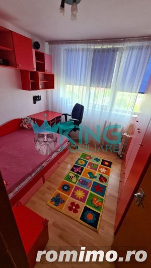  Apartament 4 Camere Apusului Bucuresti - imagine 8