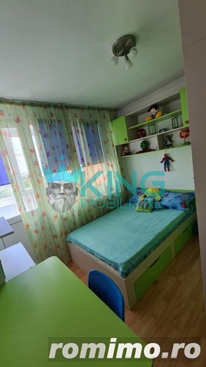  Apartament 4 Camere Apusului Bucuresti - imagine 19