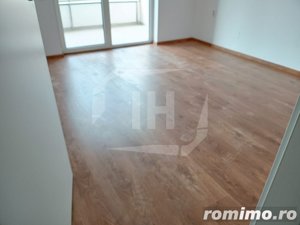 Apartament 2 camere, parcare, terasa, Marasti, zona Leroy Merlin