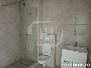 Apartament 2 camere, parcare, terasa, Marasti, finisat modern, zona Leroy Merlin - imagine 7