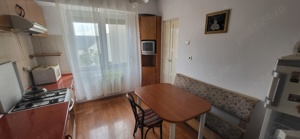 Inchiriez apartament 3 camere central - imagine 7