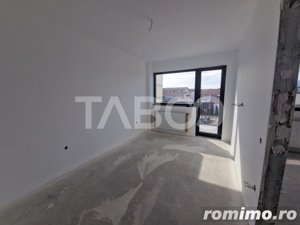 COMISION 0% !! Apartament 68 mpu balcon 8 mp bloc cu LIFT Arhitectilor - imagine 10