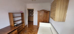 Inchiriez apartament 3 camere central - imagine 5