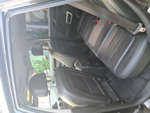 De vânzare  - imagine 4