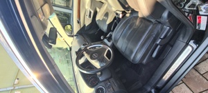 De vânzare  - imagine 3