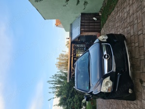 De vânzare  - imagine 2