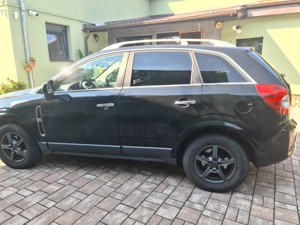 De vânzare  - imagine 5