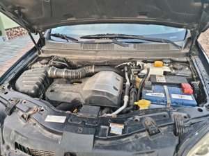 De vânzare  - imagine 6