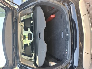 De vânzare  - imagine 9