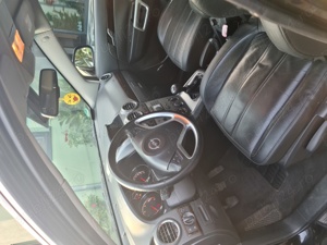 De vânzare  - imagine 7