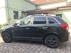 De vânzare  - imagine 8