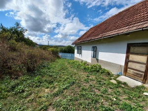 Casa la tara in județul Sibiu - imagine 4