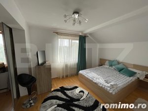 Casa D+P+1 ,324 metru utili, 958 mp, , Bariera, zona Girlesti - imagine 10