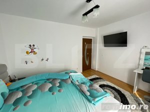 Casa D+P+1 ,324 metru utili, 958 mp, , Bariera, zona Girlesti - imagine 3