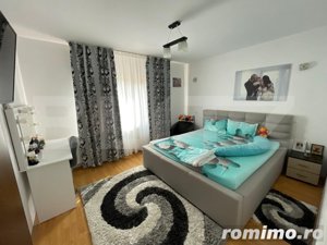 Casa D+P+1 ,324 metru utili, 958 mp, , Bariera, zona Girlesti - imagine 4