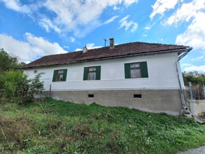 Casa la tara in județul Sibiu - imagine 6