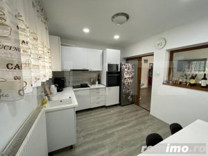 Casa D+P+1 ,324 metru utili, 958 mp, , Bariera, zona Girlesti - imagine 2