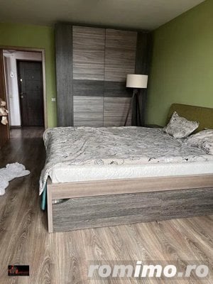  Ocazie !!! Apartament 2 Camere în Zona Centrului Vechi - imagine 4