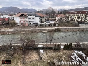  Ocazie !!! Apartament 2 Camere în Zona Centrului Vechi - imagine 6