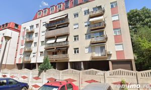 Apartament 2 camere Bucuresti, ID: R2118411 - imagine 2