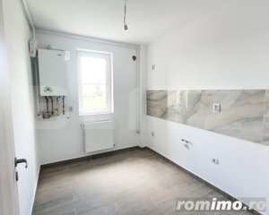 Apartament decomandat, 2 dormitoare, 55 mp utili, Calea Urseni - imagine 5