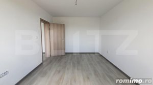 Apartament decomandat, 2 dormitoare, 55 mp utili, Calea Urseni - imagine 4