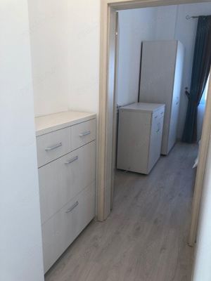 apartament 2 camere Drumul Taberei - imagine 3