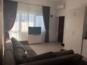 apartament 2 camere Drumul Taberei - imagine 5