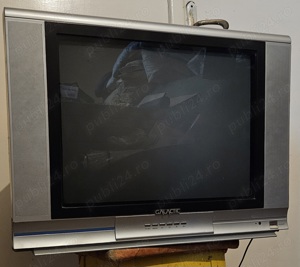 Vand televizoare - imagine 2