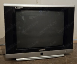 Vand televizoare - imagine 3