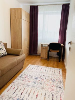  inchiriere apartament cu 3 camere zona Iancului - imagine 3