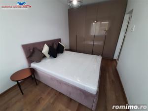 Apartament de vanzare 2 camere zona Ultracentrala Tulcea - imagine 4