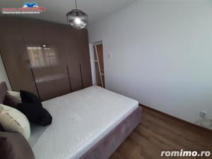 Apartament de vanzare 2 camere zona Ultracentrala Tulcea - imagine 5