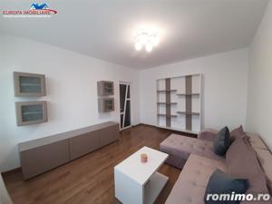 Apartament de vanzare 2 camere zona Ultracentrala Tulcea - imagine 2