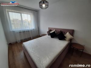 Apartament de vanzare 2 camere zona Ultracentrala Tulcea - imagine 6