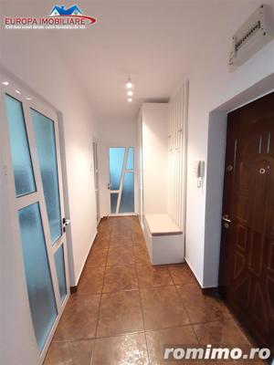 Apartament de vanzare 2 camere zona Ultracentrala Tulcea - imagine 10