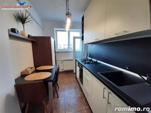 Apartament de vanzare 2 camere zona Ultracentrala Tulcea - imagine 7