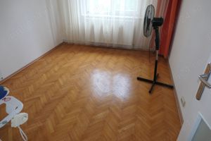 Apartament 3 camere decomandat, 102 mp,  zona Spitalului Judetean - str. Banu Mărăcine - imagine 10